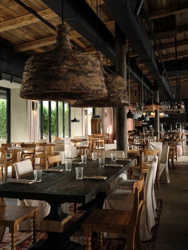 deliciia restoran
